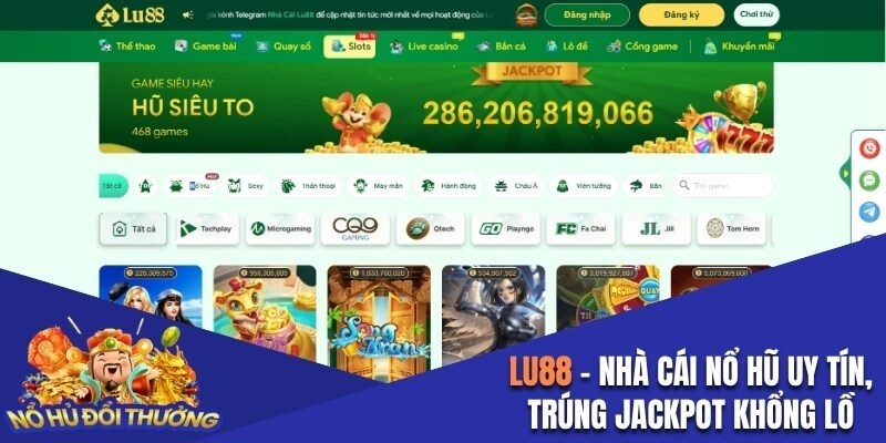 LU88